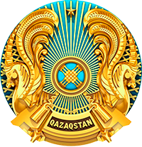 <b>«Жаңатірлік ЖОББМ» КММ</b>